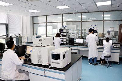 中科神航 以航天科技賦能特殊膳食，打造宇航級健康解決方案