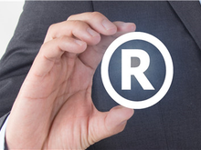 六安商標(biāo)專利與版權(quán)代理 保護創(chuàng)新成果的關(guān)鍵路徑