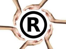 武漢商標(biāo)、專利與版權(quán)代理全攻略 提升企業(yè)知識產(chǎn)權(quán)保護力