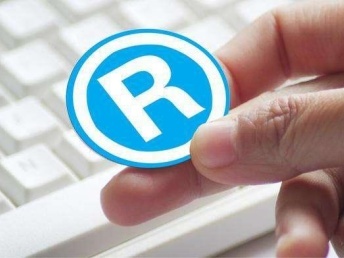 圖 版權(quán)代理 保護創(chuàng)作者權(quán)益的專業(yè)服務(wù)