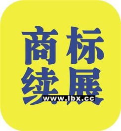 商標(biāo)、專利、版權(quán)與進(jìn)出口權(quán)事務(wù)代理 企業(yè)創(chuàng)新與發(fā)展的關(guān)鍵支撐