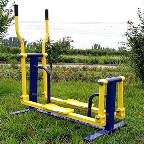 四川室外健身器材 小區(qū)、公園與廣場(chǎng)的理想選擇