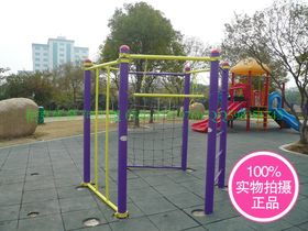 家用電器 現代生活的得力助手