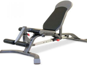 如何加盟Rising健身器材 費用、利潤與加盟指南