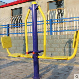 戶外開閉所報價及廠家選擇指南