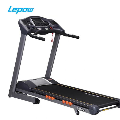 沈陽健身器材租賃指南 跑步機等設備輕松擁有