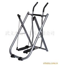 武義奇美嘉運(yùn)動(dòng)器械其他健身器材產(chǎn)品列表