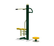 湖南健身產(chǎn)品庫 一站式查詢價(jià)格、圖片與廠家信息