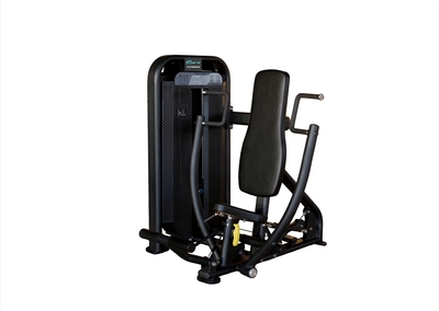 公司直供新款DFT1603蝴蝶機(jī)訓(xùn)練器 家用商用學(xué)校的全能健身解決方案