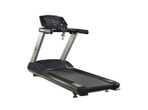 麥瑟士新品跑步機(jī)震撼發(fā)布，麗水地區(qū)獨(dú)家代理開啟健康生活新篇章