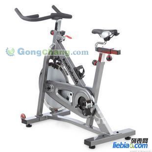 全面解析美國愛康03009動感單車 海淀健身器材專賣的首選