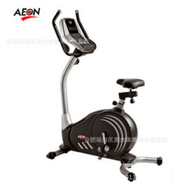 正倫健身器材 全方位產品解析與最新產品展示