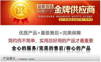 廠家直銷優(yōu)質(zhì)環(huán)保NBR海綿套，為您的健身器材注入舒適與安全