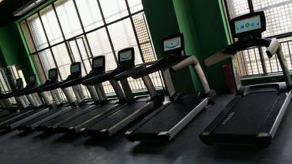 西藏拉薩健身器材選購指南 哪里可以買到跑步機？