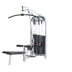 岱宇國(guó)際（Dyaco） 從安徽捷邁看其在中國(guó)大陸的健身器材產(chǎn)業(yè)布局