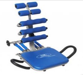 上海浦東塑膠件、家電制品、健身器材及多媒體音響噴漆生產(chǎn)與服務(wù)全解析