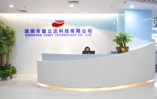 德立達 突破停車場系統服務商邊界，構筑物聯網應用服務新生態